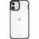 ItSkins Hybrid Solid Case for iPhone 12 mini