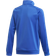 Adidas Kid's Core 18 Jacket - Blue