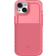 UAG U Dip Series Case for iPhone 13