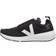 Veja Condor 2 Alveomesh W - Black/White