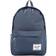 Herschel Classic Backpack XL - Navy