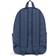 Herschel Classic Backpack XL - Navy