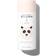 Dr. Barbara Sturm Baby & Kids Bathing Milk 150ml