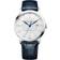 Baume & Mercier Classima (M0A10333)