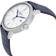 Baume & Mercier Classima (M0A10333)