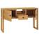 vidaXL - Console Table 12.6x47.2"