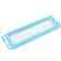 vidaXL Toddler Safety Bed Rail 42x120cm