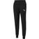 Puma Essentials Logo Sweatpants - Black Cat