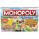 Hasbro Monopoly: Animal Crossing New Horizons