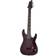 Schecter Omen Elite-7