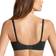 Anita Tonya Padded Wire-Free Mastectomy Bra - Black