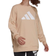 Adidas Women Sportswear Future Icons Sweatshirt - Halo Blush