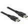 DeLock DisplayPort - DisplayPort 15m