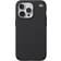 Speck Presidio2 Pro Case for iPhone 13 Pro