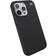 Speck Presidio2 Pro Case for iPhone 13 Pro