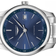 Longines Master (L2.793.4.92.6)