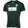 Umbro SV Werder Bremen Third Jersey 21/22 Sr