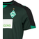 Umbro SV Werder Bremen Third Jersey 21/22 Sr