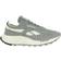 Reebok Classic Leather Legacy - Mgh Solid Grey/Pure Grey 5/Chalk