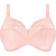 Elomi Molly Nursing Bra - Blush