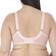 Elomi Molly Nursing Bra - Blush