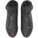 Fizik Artica R5 - Black/Black