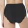 Fantasie Ana High Waist Brief - Black