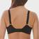 Fantasie Impression Moulded Bra - Black