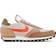 Nike DBreak-Type M - Light Bone/Hemp/Dark Driftwood/Orange