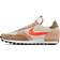 Nike DBreak-Type M - Light Bone/Hemp/Dark Driftwood/Orange