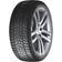 Hankook Winter i*cept evo3 W330 235/45 R17 97H XL 4PR