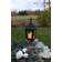 Star Trading Lantern Serene Lykt 50cm