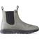 Icebug Nausta Biosole - Pinegrey