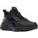 Reebok Kid's XT Sprinter 2 Alt - Black