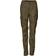 Seeland Key Point Lady Trousers W