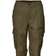 Seeland Key Point Lady Trousers W