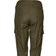 Seeland Key Point Lady Trousers W