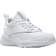 Reebok Kid's XT Sprinter 2 Alt - Cloud White