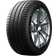 Michelin Pilot Sport 4 ZP 275/40 R18 103Y XL RunFlat