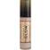 Revolution Beauty Conceal & Glow Foundation F0.5
