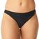 Chantelle Every Curve Brief - Black