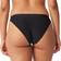 Chantelle Every Curve Brief - Black