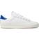 Adidas Rod Laver Vintage - Cloud White/Cloud White/Power Blue