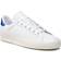 Adidas Rod Laver Vintage - Cloud White/Cloud White/Power Blue