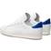 Adidas Rod Laver Vintage - Cloud White/Cloud White/Power Blue