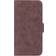 Gear by Carl Douglas Leather Wallet Case for iPhone 13 Pro