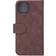 Gear by Carl Douglas Leather Wallet Case for iPhone 13 Pro