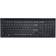 Kensington Slim Type Ultra Keyboard German