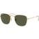 Ray-Ban Frank Polarized RB3857 919658