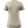 Mascot Arras T-shirt - Light Khaki